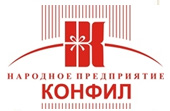 КФ Конфил