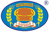 Кубанский каравай