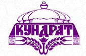 ООО Кундрат