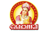 КФ Славянка