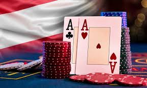 Вход на официальный сайт Casino Gusar