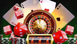 Вход на зеркало CASINO-X