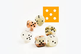 Официальный сайт Casino Gusar