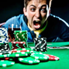 Онлайн казино Casino Gusar
